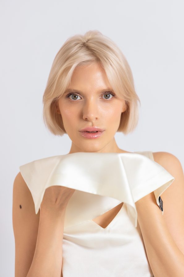 Face