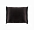 Bundle offer: 2 silk pillowcases