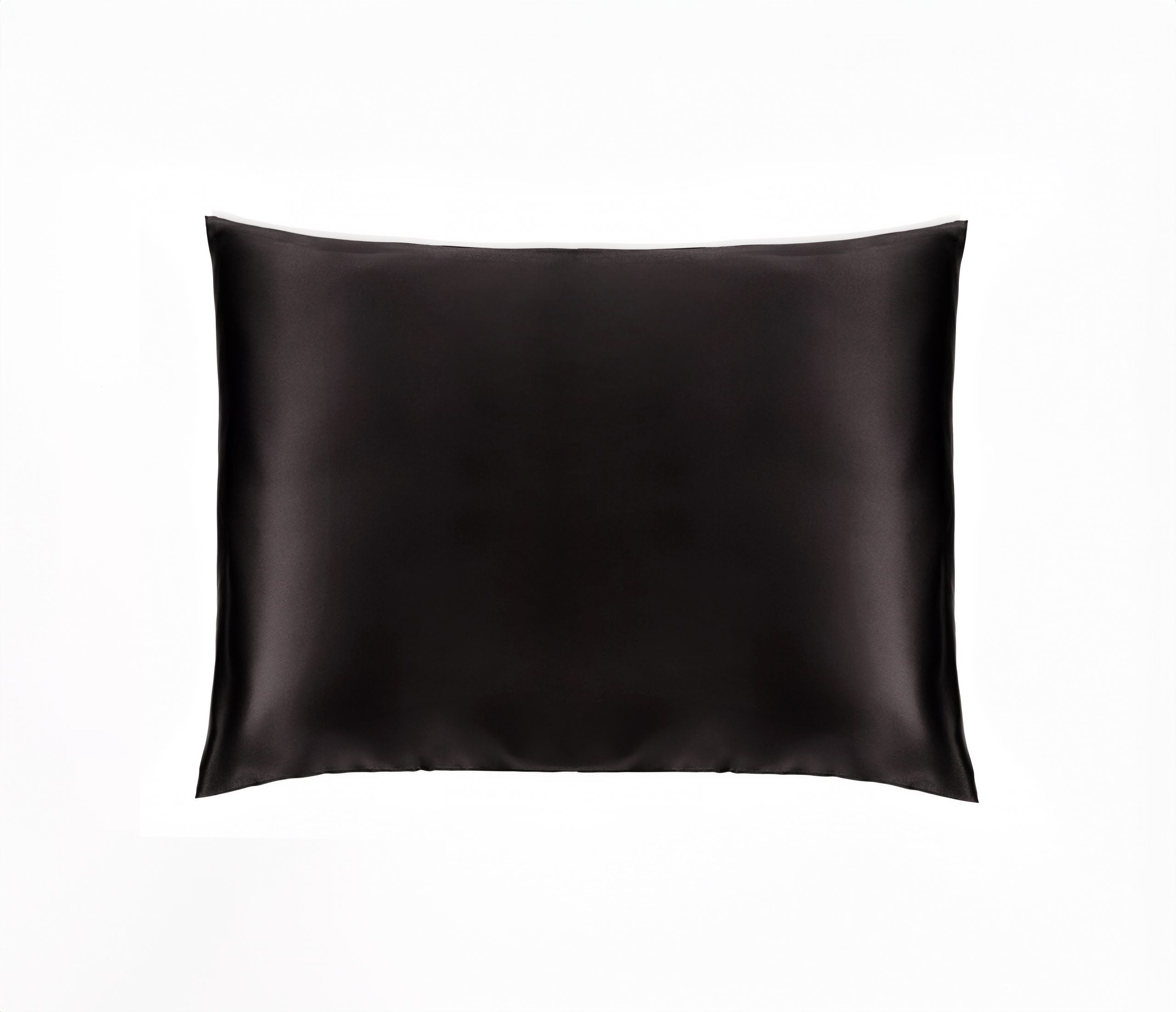 Bundle offer: 2 silk pillowcases