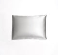 offer: 2 silk pillowcases