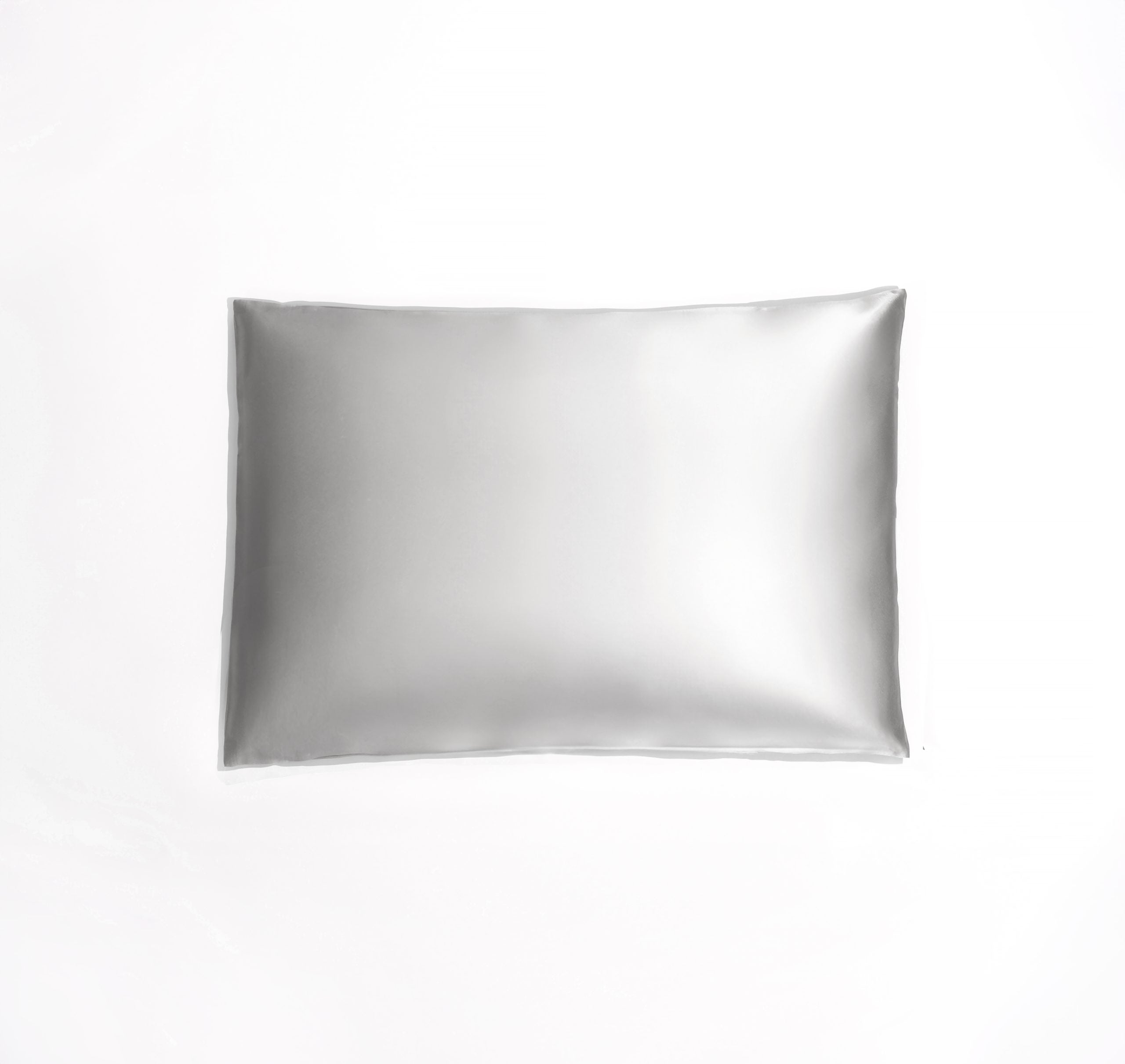 Bundle offer: 2 silk pillowcases