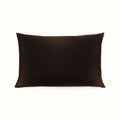 Silk pillowcase