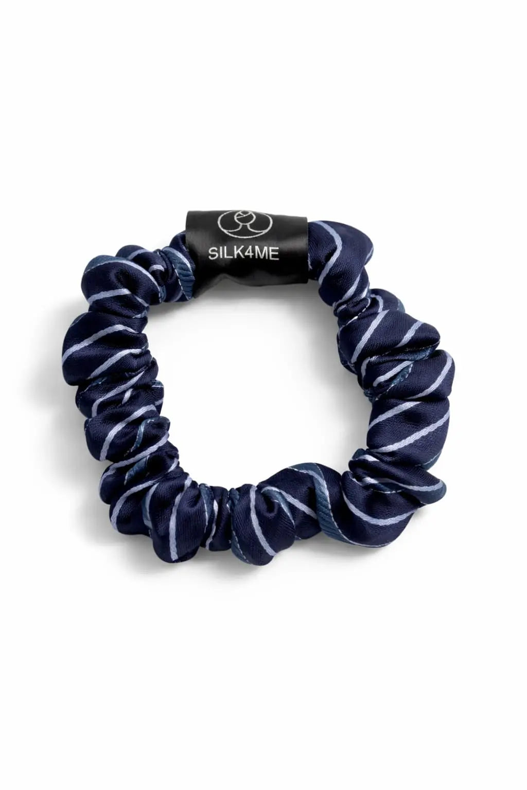 Re:SILK Scrunchie