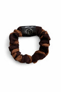 Re:SILK Scrunchie