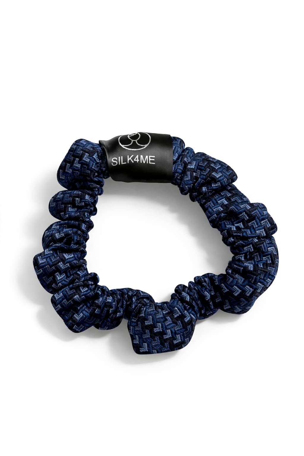 Re:SILK Scrunchie