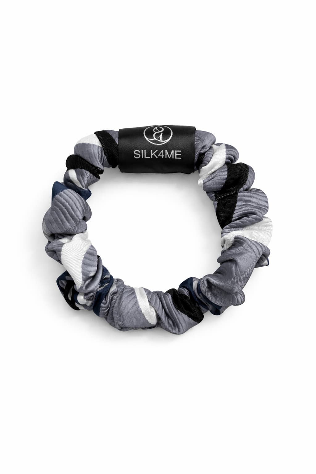 Re:SILK Scrunchie