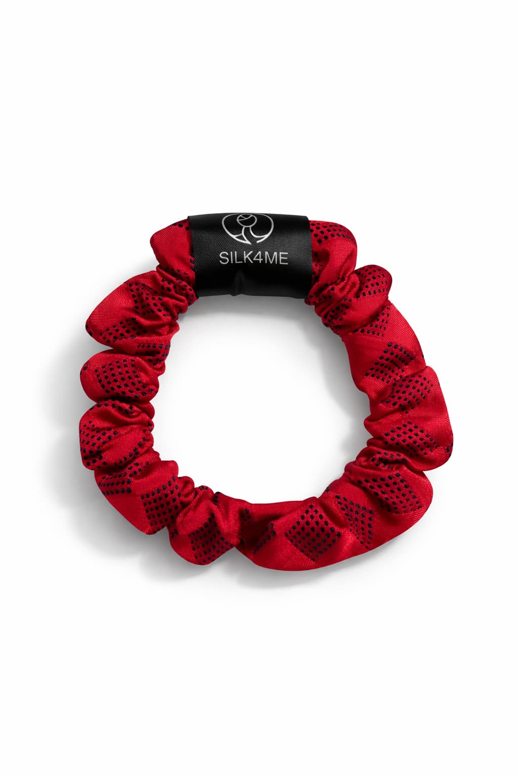 Re:SILK Scrunchie