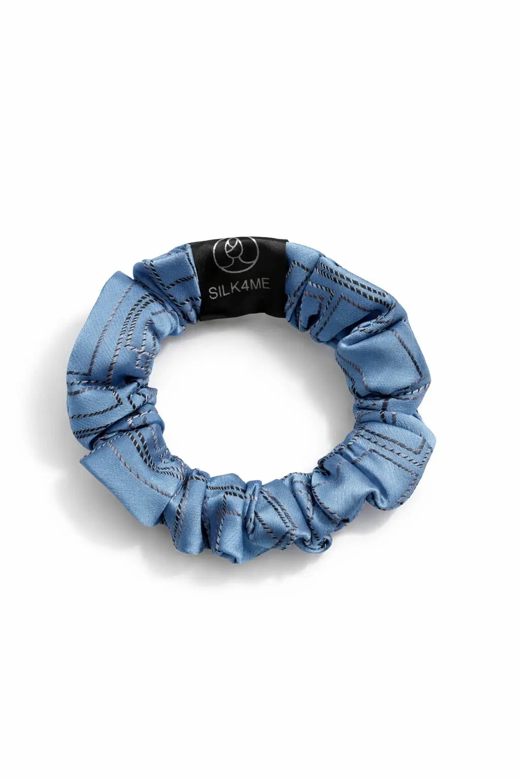 Re:SILK Scrunchie