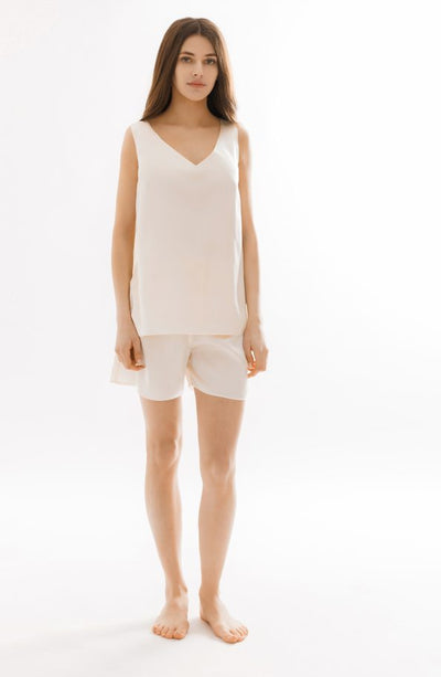 Silk Set