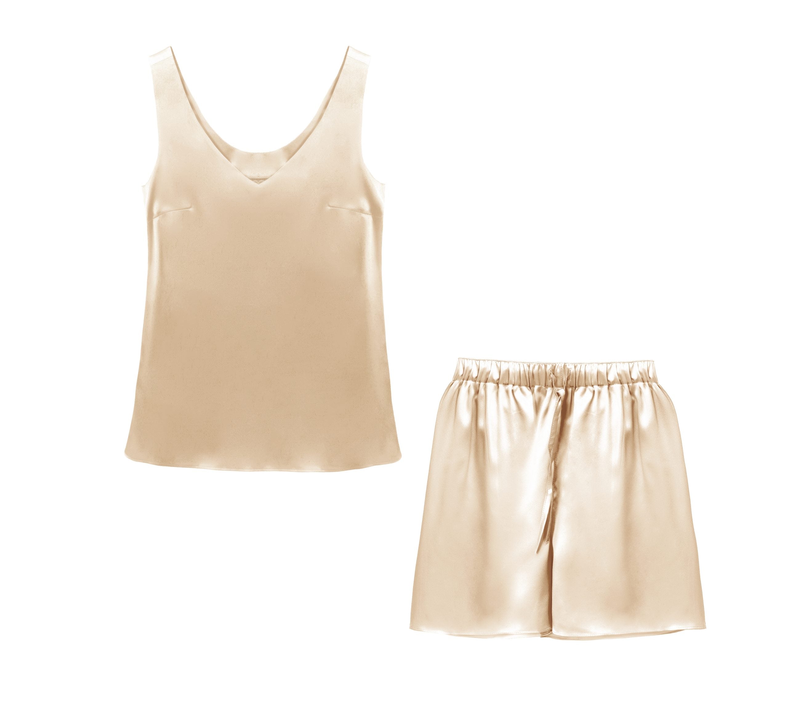 Silk Set