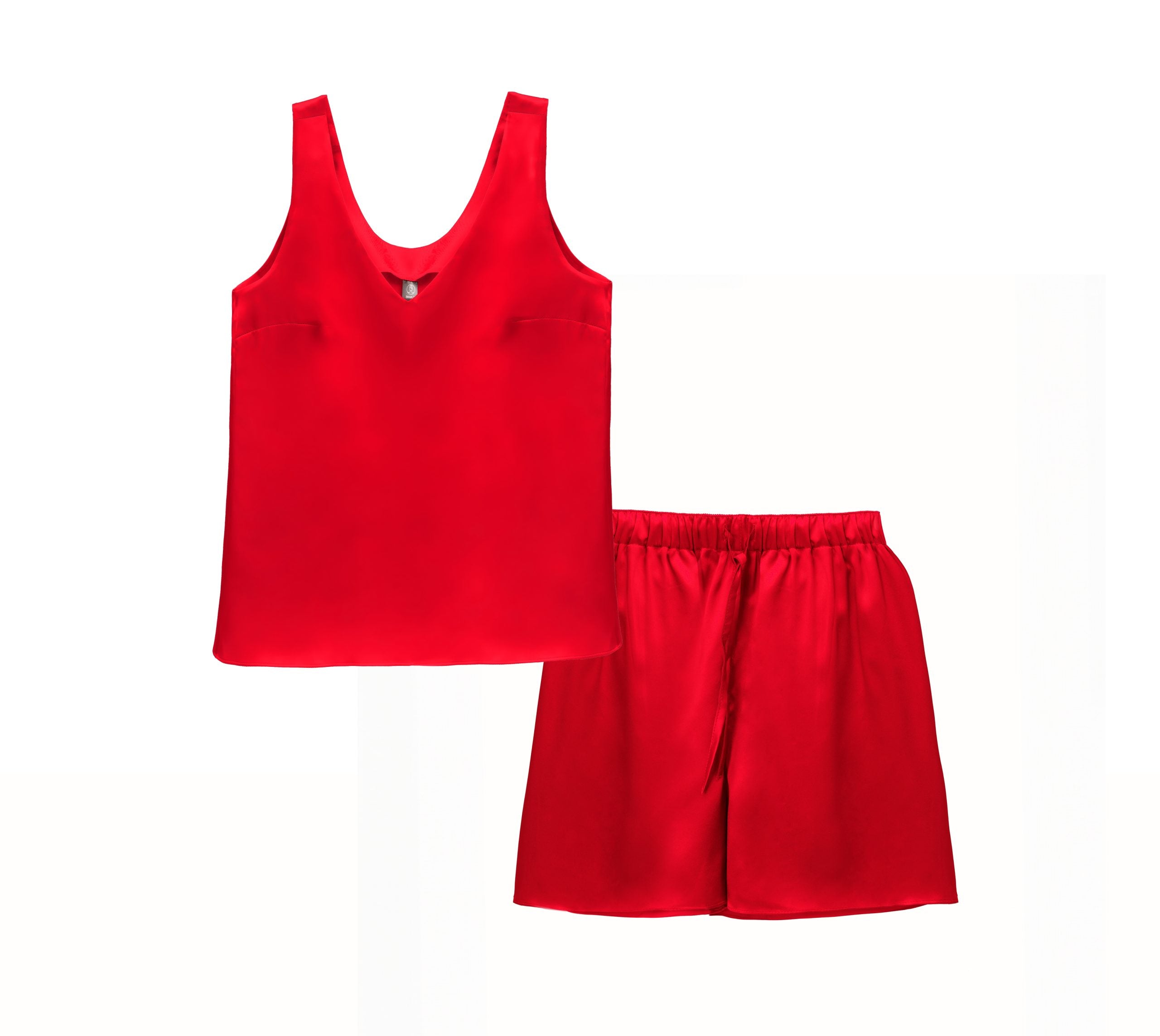Silk Set