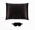 Sleep Essentials set