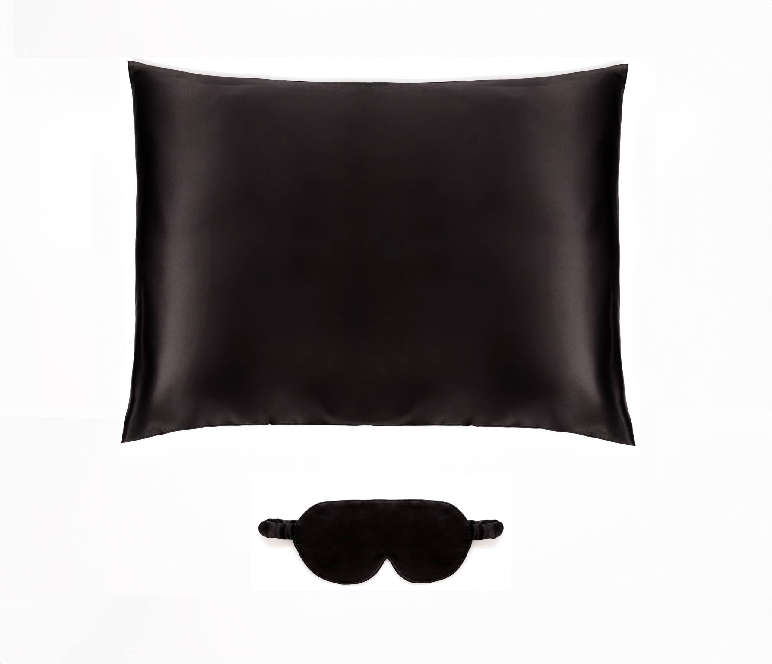 Sleep Essentials set