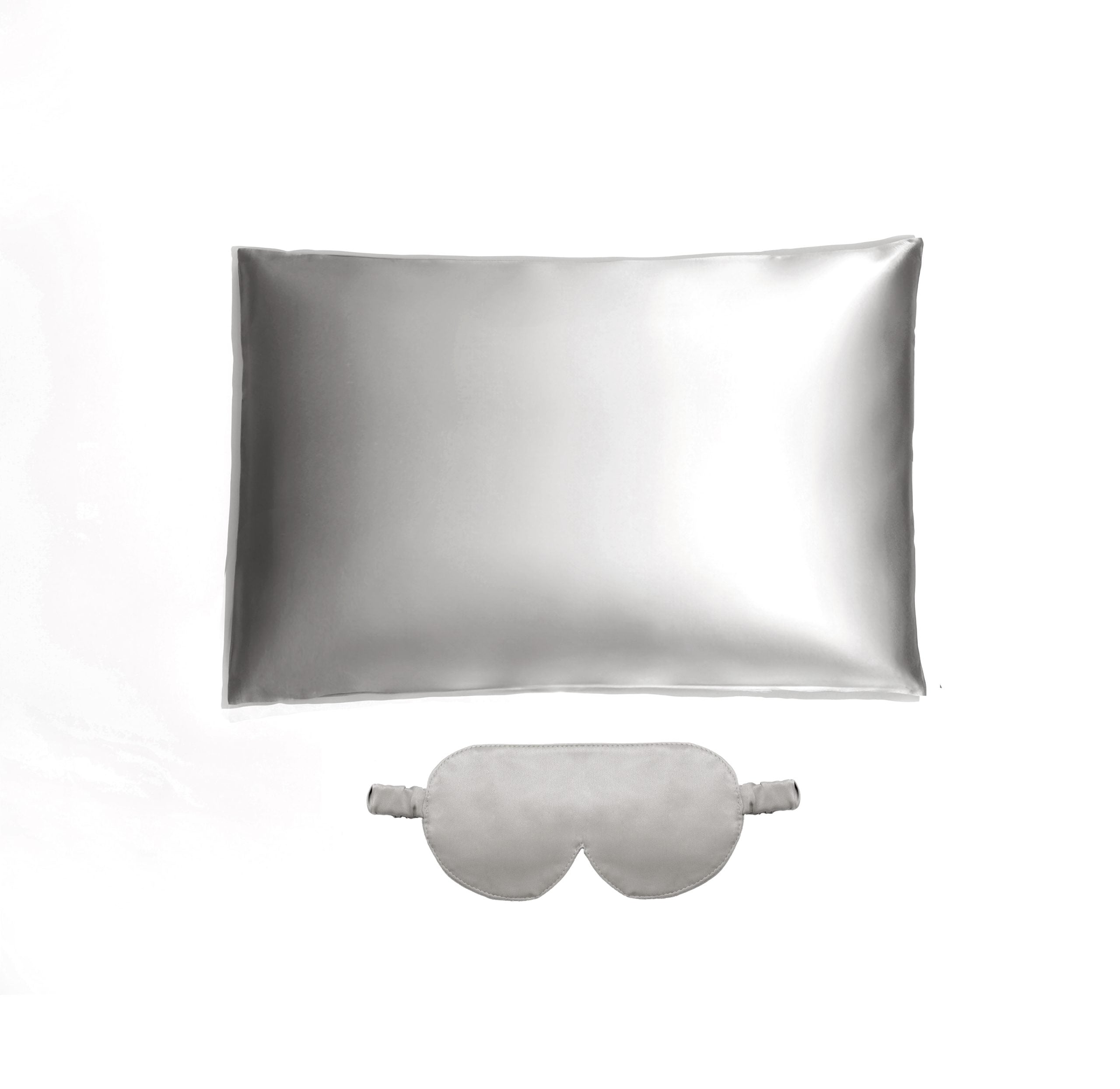 Sleep Essentials set