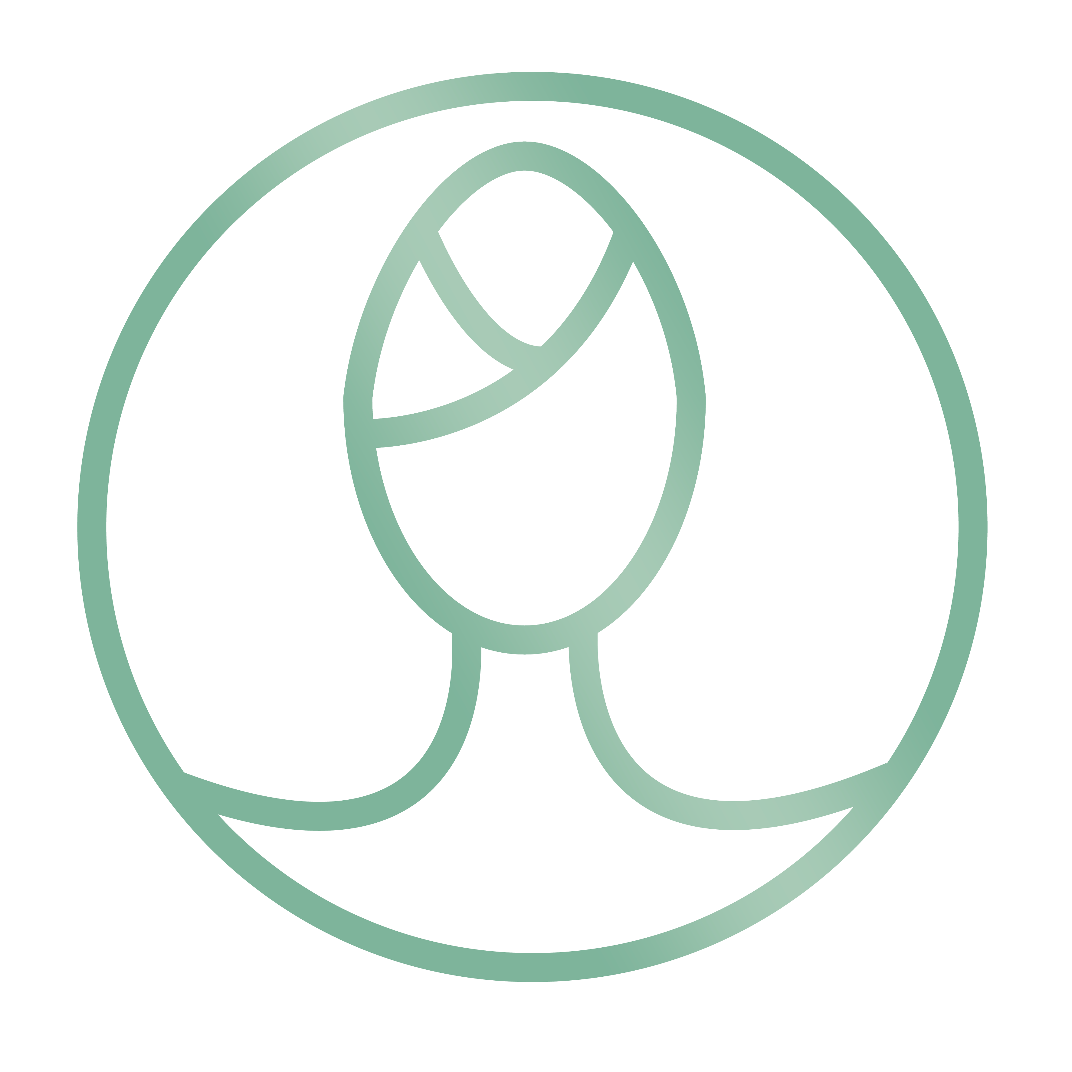 Silk4me logo