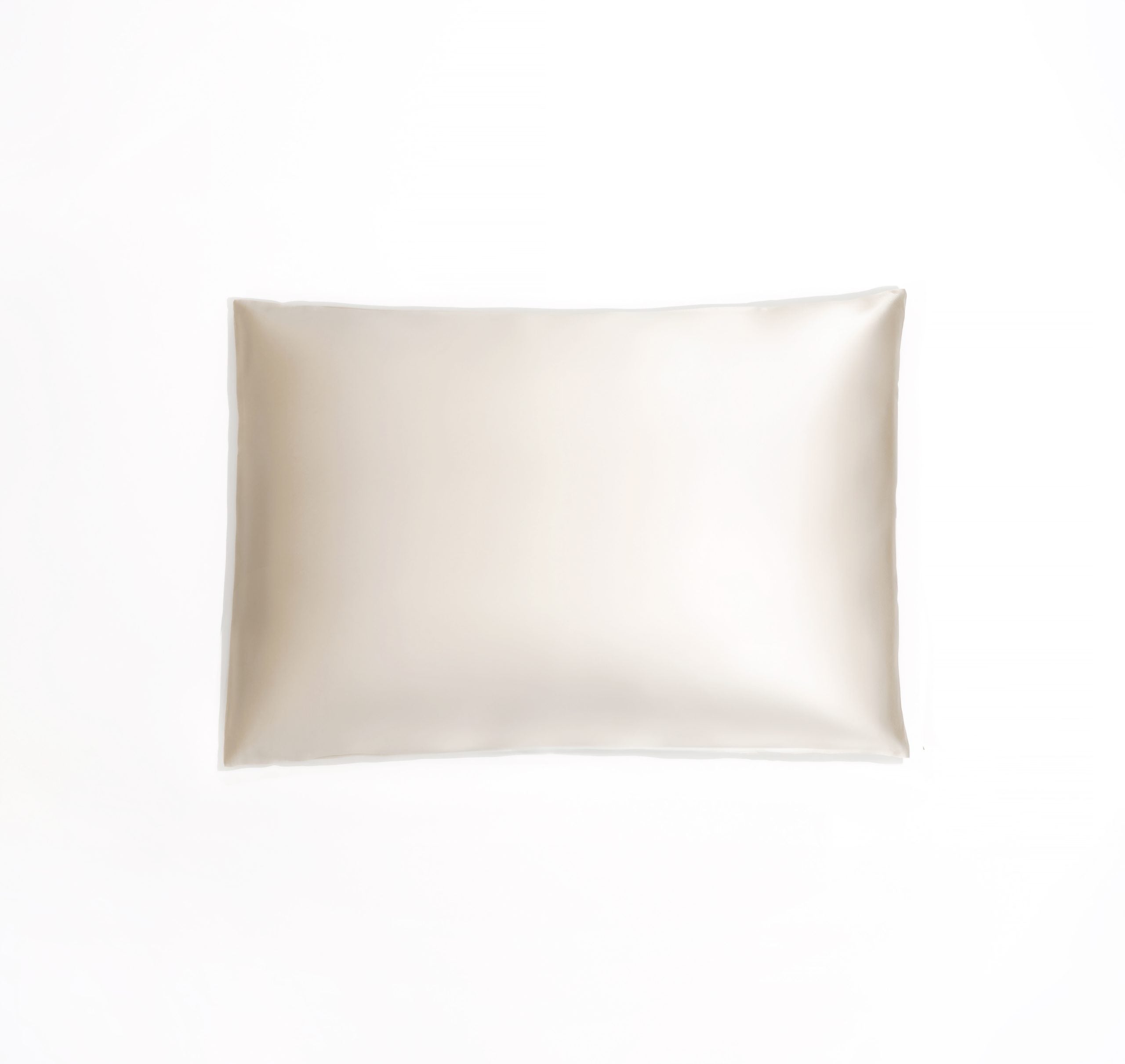 Bundle offer: 2 silk pillowcases