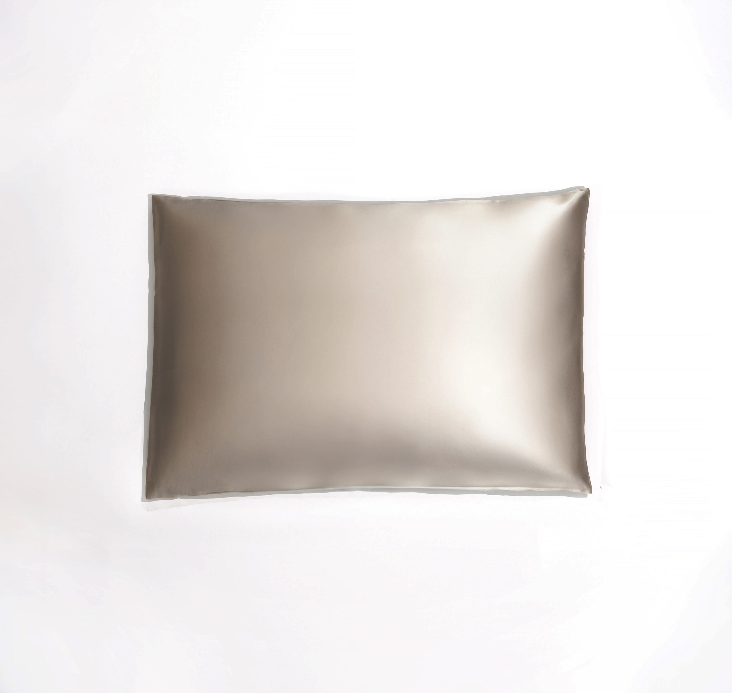 Bundle offer: 2 silk pillowcases