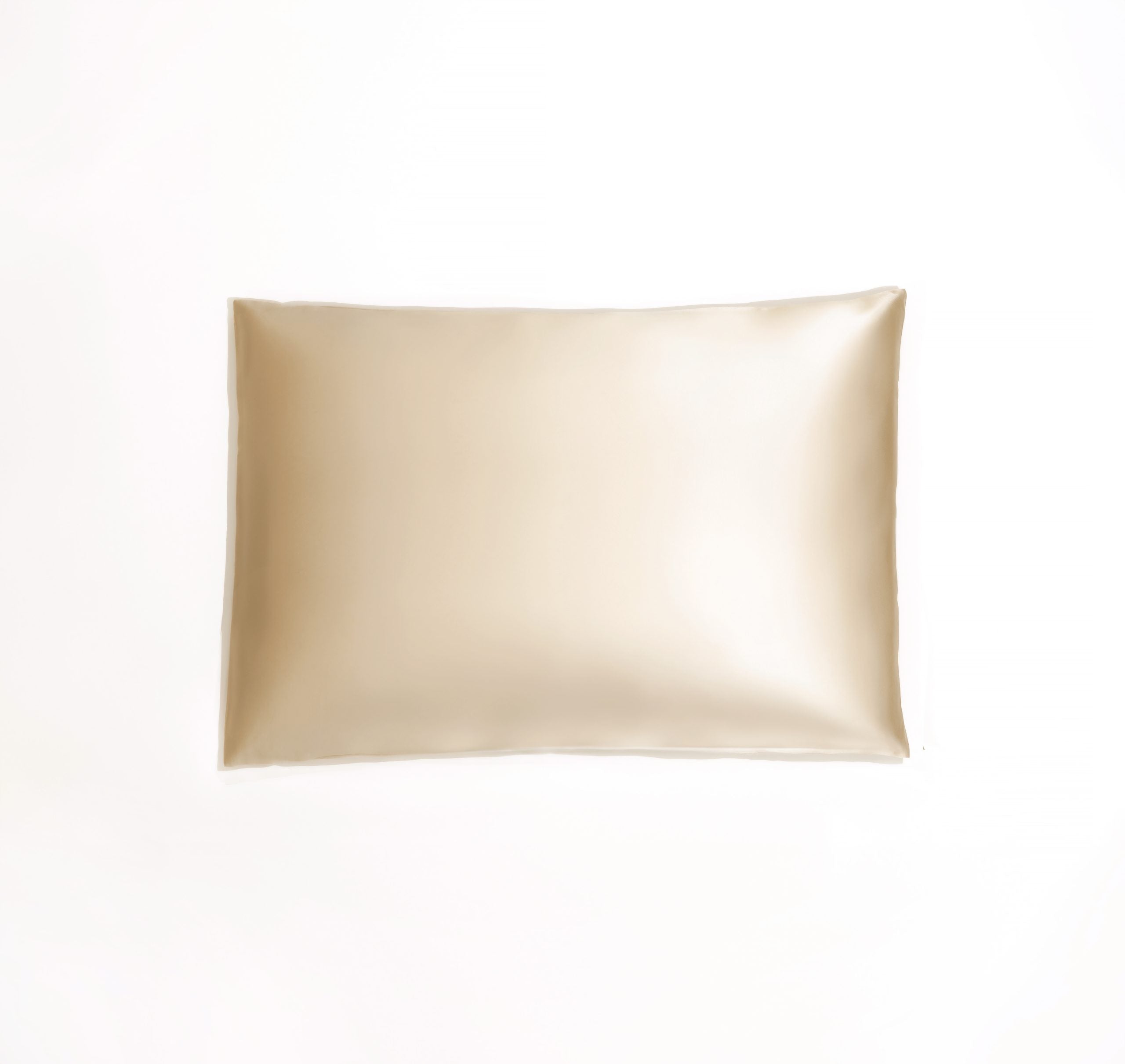 Bundle offer: 2 silk pillowcases