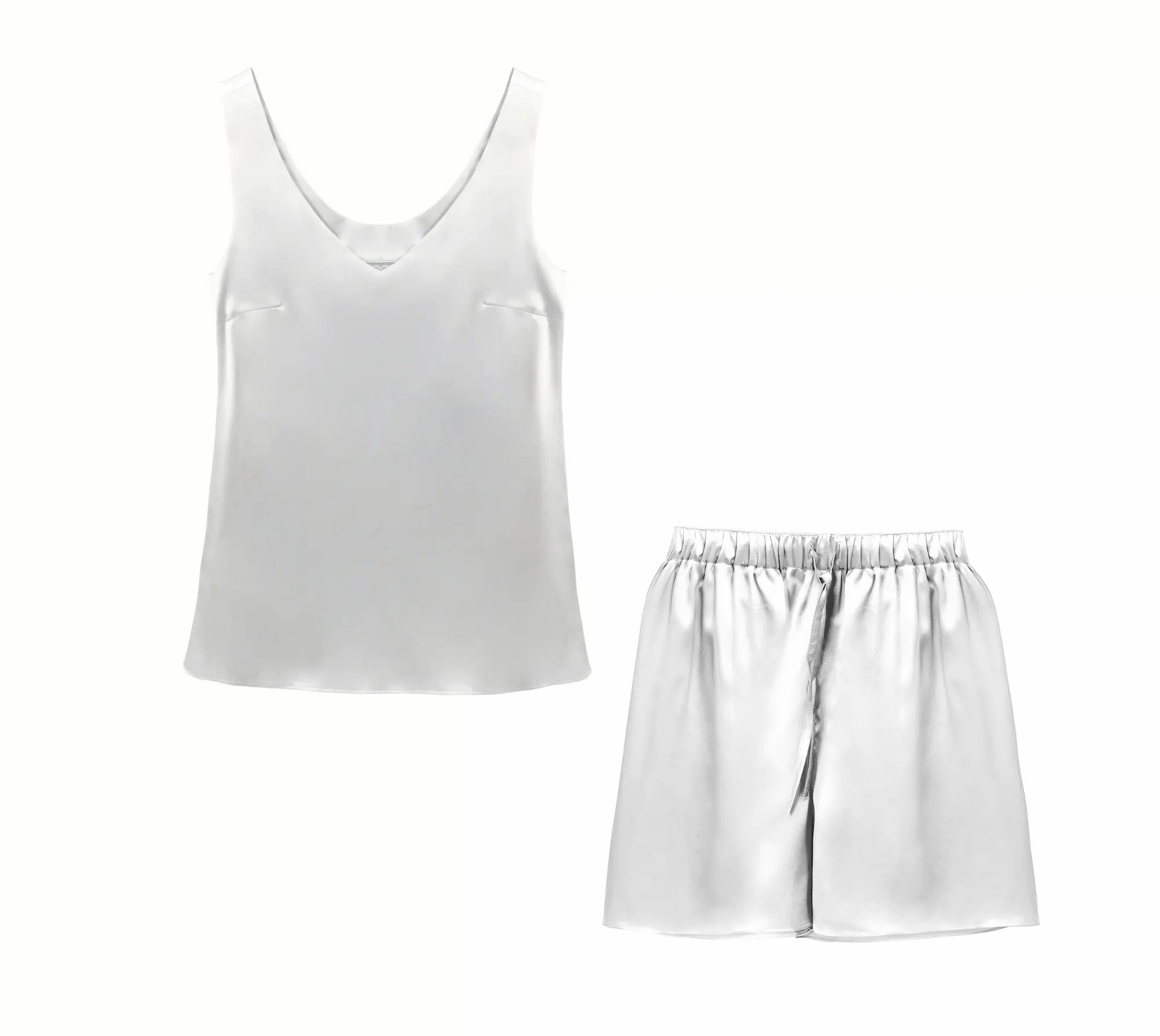 Silk Set