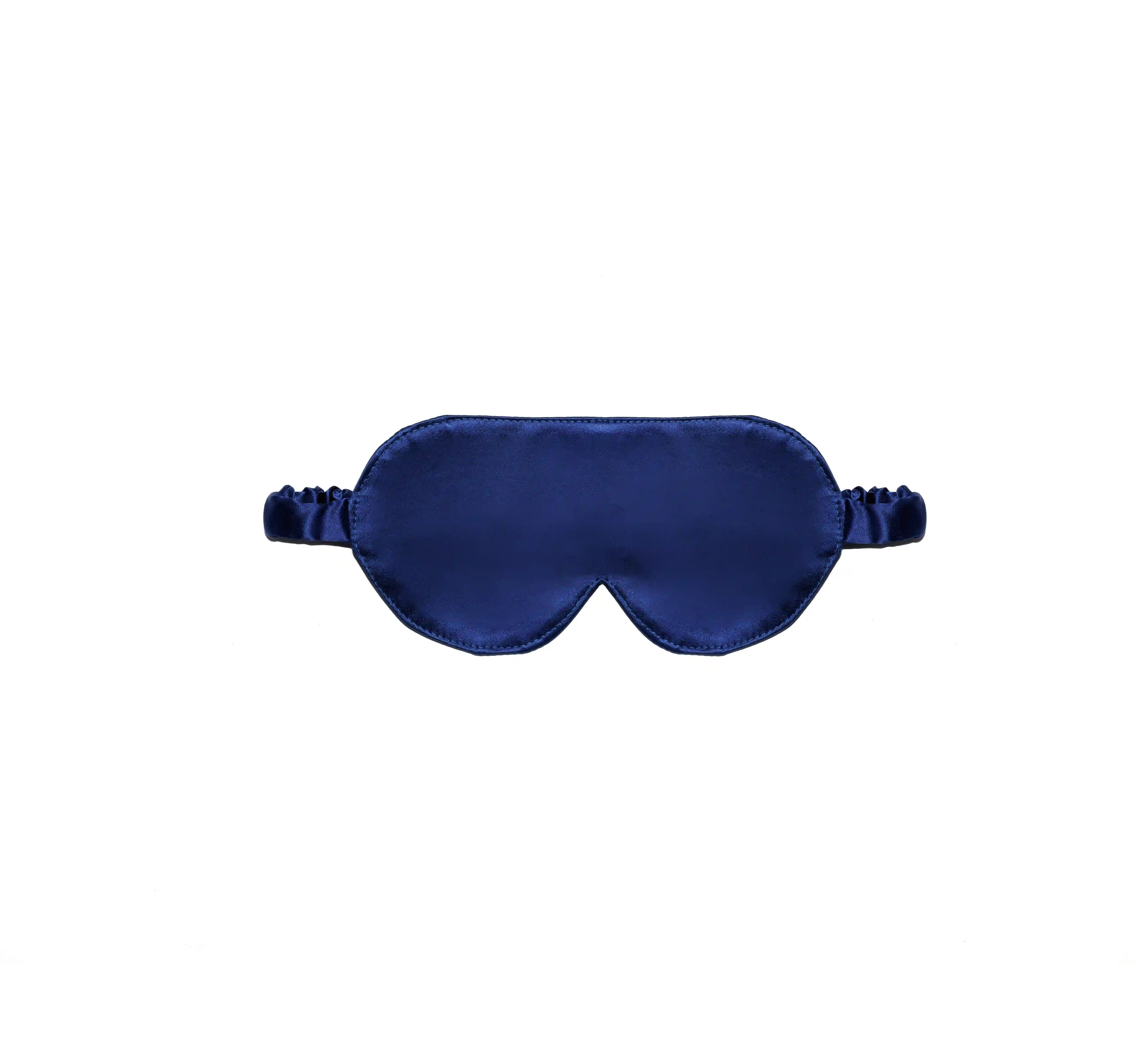 Silk sleep mask